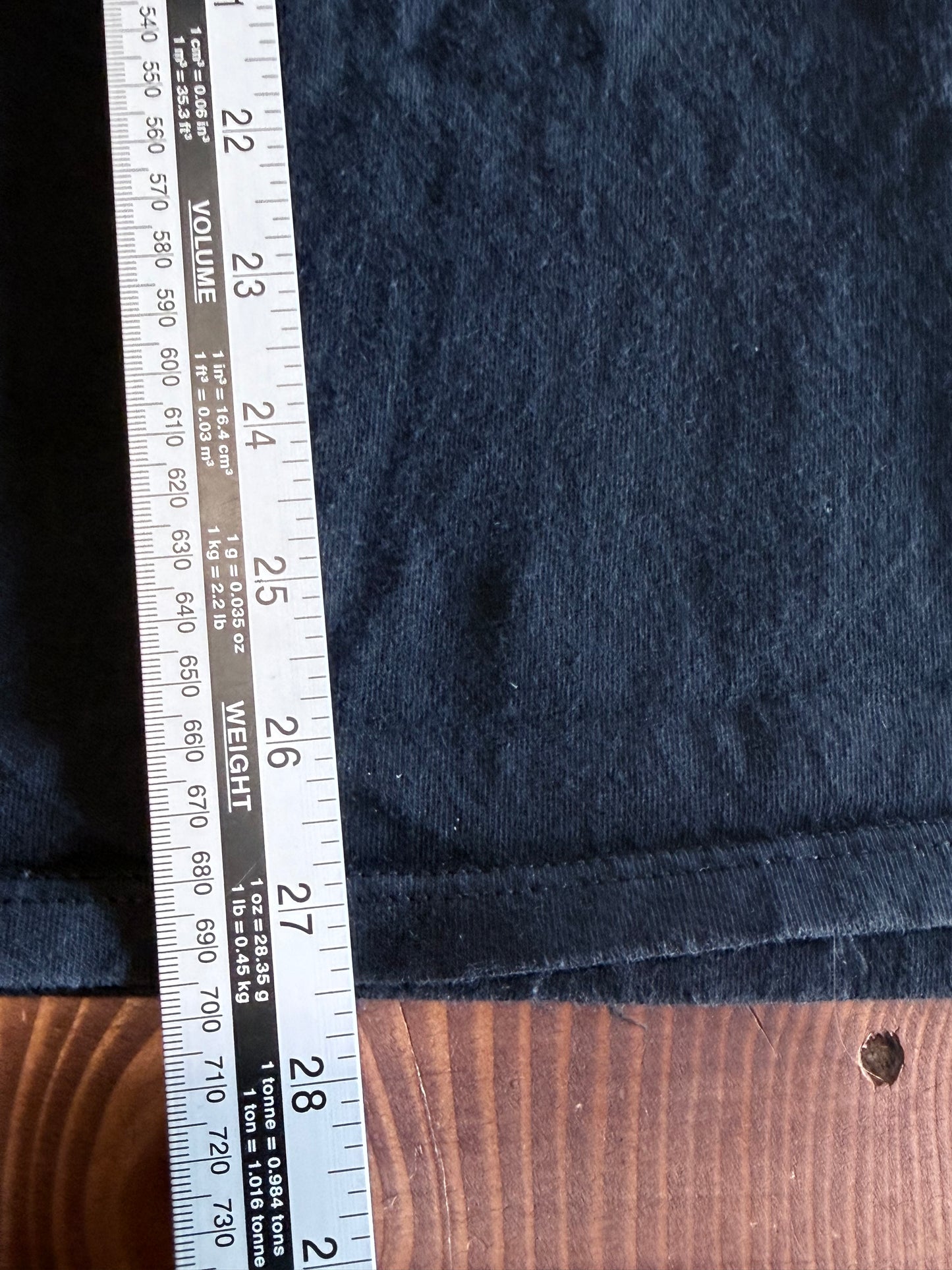 Vintage 90's Skagit Valley Tulip Festival Nature Tee Size Large