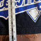 Pro Club Los Angeles Dodgers Baseball Big Print Graphic Tee Size Medium
