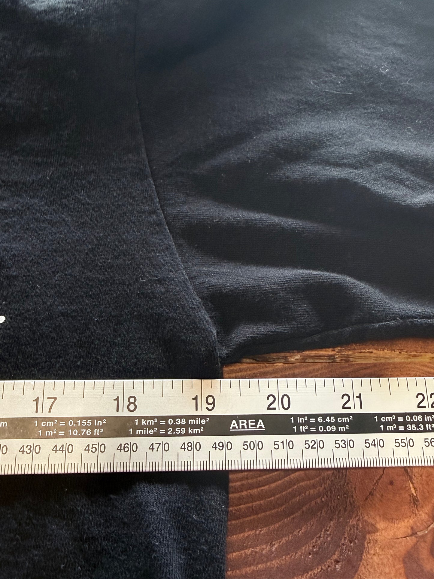 Pro Club Los Angeles Dodgers Baseball Big Print Graphic Tee Size Medium