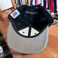 Vintage 90's Planet Hollywood Seattle Snapback Hat