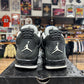 Jordan 4 'Fear' Size 11