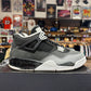 Jordan 4 'Fear' Size 11