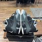 Jordan 4 'Fear' Size 11