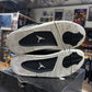 Jordan 4 'Fear' Size 11