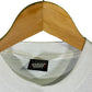Vintage 80's Kennedy Space Center Atlantis Shuttle Graphic Tee Size Small