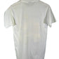 Vintage 80's Kennedy Space Center Atlantis Shuttle Graphic Tee Size Small