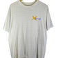 Vintage 1999 Viva Guadalajara X Wing Graphic Tee Size Large