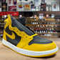 Jordan 1 'Pollen' Size 11 (DS)