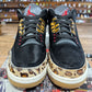 Jordan 3 'Animal Instinct' Size 11