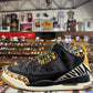 Jordan 3 'Animal Instinct' Size 11