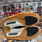 Jordan 3 'Animal Instinct' Size 11