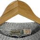 Vintage Fieldmaster Knit Crewneck Sweater Size Large