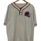 Vintage 00's Smokeless Tobacco Brands Jersey Size XL