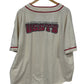 Vintage 00's Smokeless Tobacco Brands Jersey Size XL