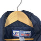 Vintage 90's Logo Athletic Pro Line Dallas Cowboys Big Puffer Jacket Size XL