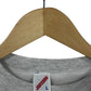Vintage 90's Uppa Creek Cloggers Billings Montana Sweater Size Large