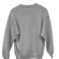 Vintage 90's Uppa Creek Cloggers Billings Montana Sweater Size Large