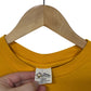 Vintage Iowa Hawkeyes Basketball Graphic Tee Size Large