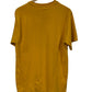 Vintage Iowa Hawkeyes Basketball Graphic Tee Size Large