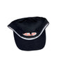 Vintage 90's Fram Racing Promo Snapback Hat