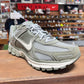 Nike Vomero 5 'Dark Stucco' Size 11 (DS)