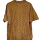 Vintage 1995 Grateful Dead How Sweet It Is Honeycomb Band Tee Size XL