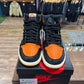 Jordan 1 'Shattered Backboard (2015)' Size 9.5