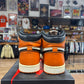 Jordan 1 'Shattered Backboard (2015)' Size 9.5