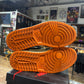 Jordan 1 'Shattered Backboard (2015)' Size 9.5