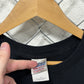 Vintage Y2K Baghdad Iraq US Embassy Military Tee Size Large
