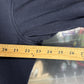 Carhartt FR Distressed Full Zip Sweater Size Large