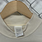 Vintage 90's Noah's Ark Embroidered Crewneck Sweater Size Large