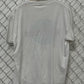 Vintage 90's Iceland Graphic Tee Size Large