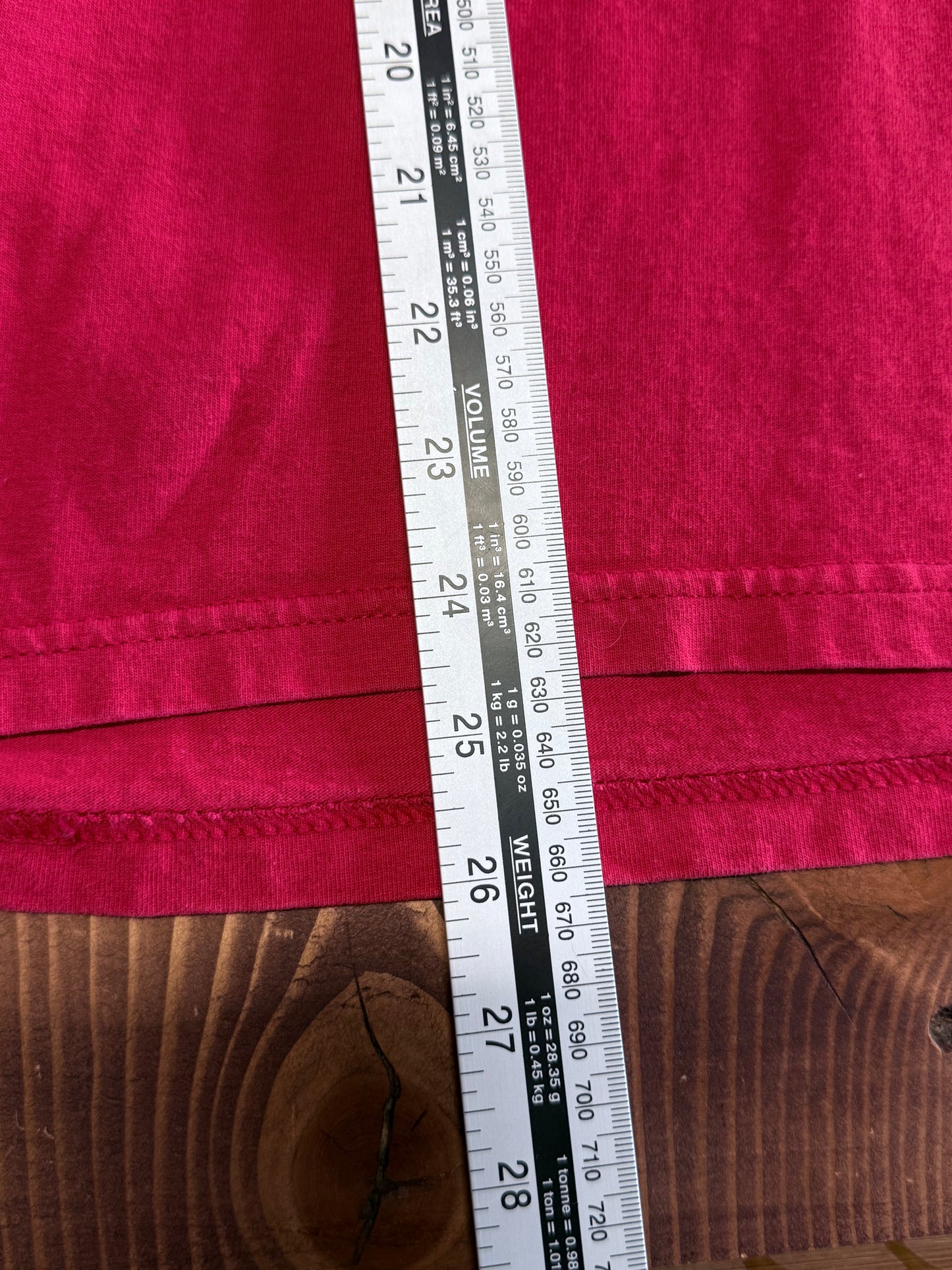 Vintage Wisconsin Badgers Collegiate Mascot Graphic Tee Size XL