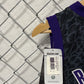 Adidas Kobe Bryant Lakers 24 Jersey Size Small NWT