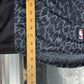 Adidas Kobe Bryant Lakers 24 Jersey Size Small NWT