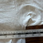 Vintage 90's VIP Radio Graphic Tee Size Large
