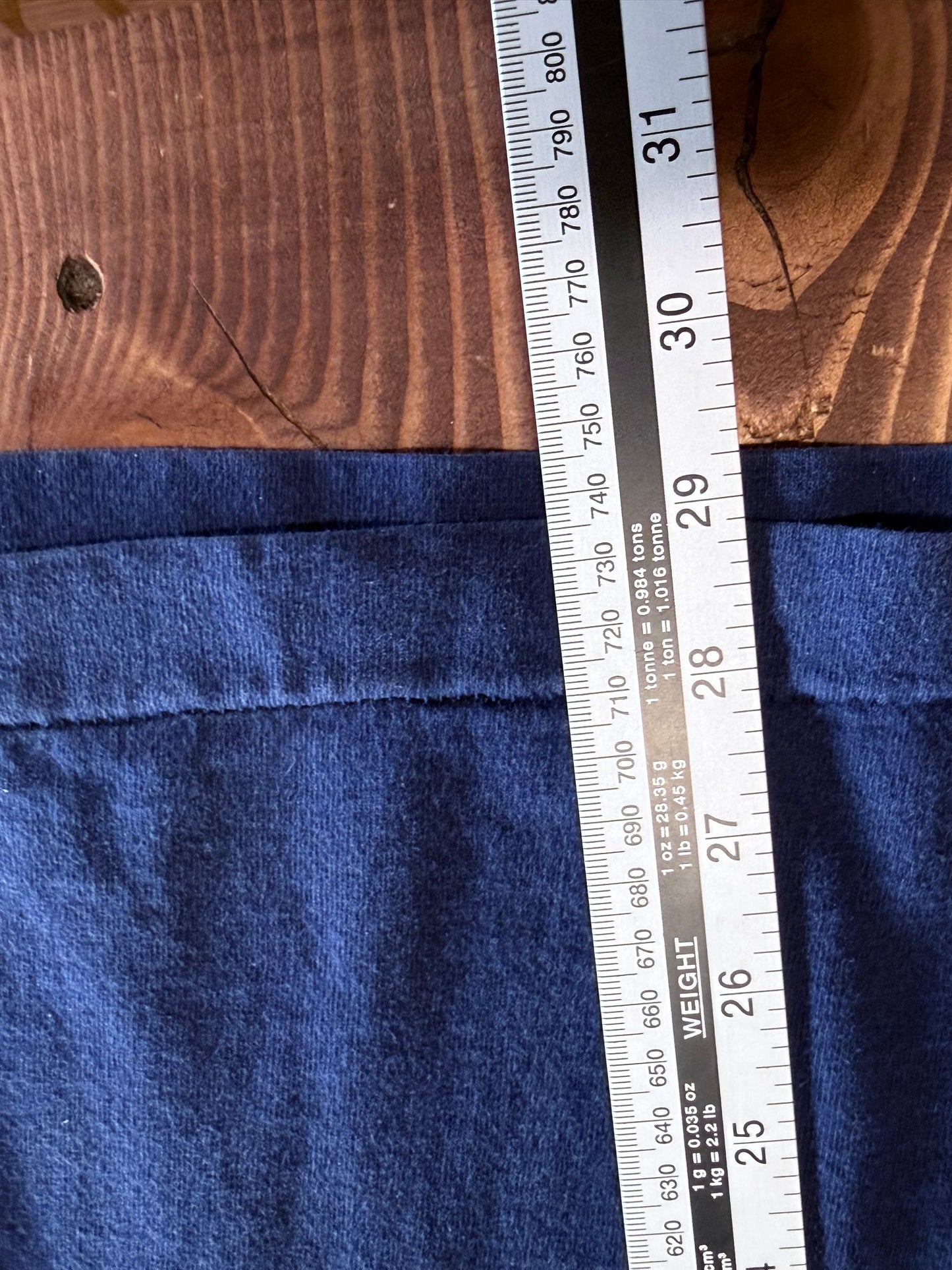 Vintage 1995 Kent Washington Balloon Festival Graphic Tee Size XL