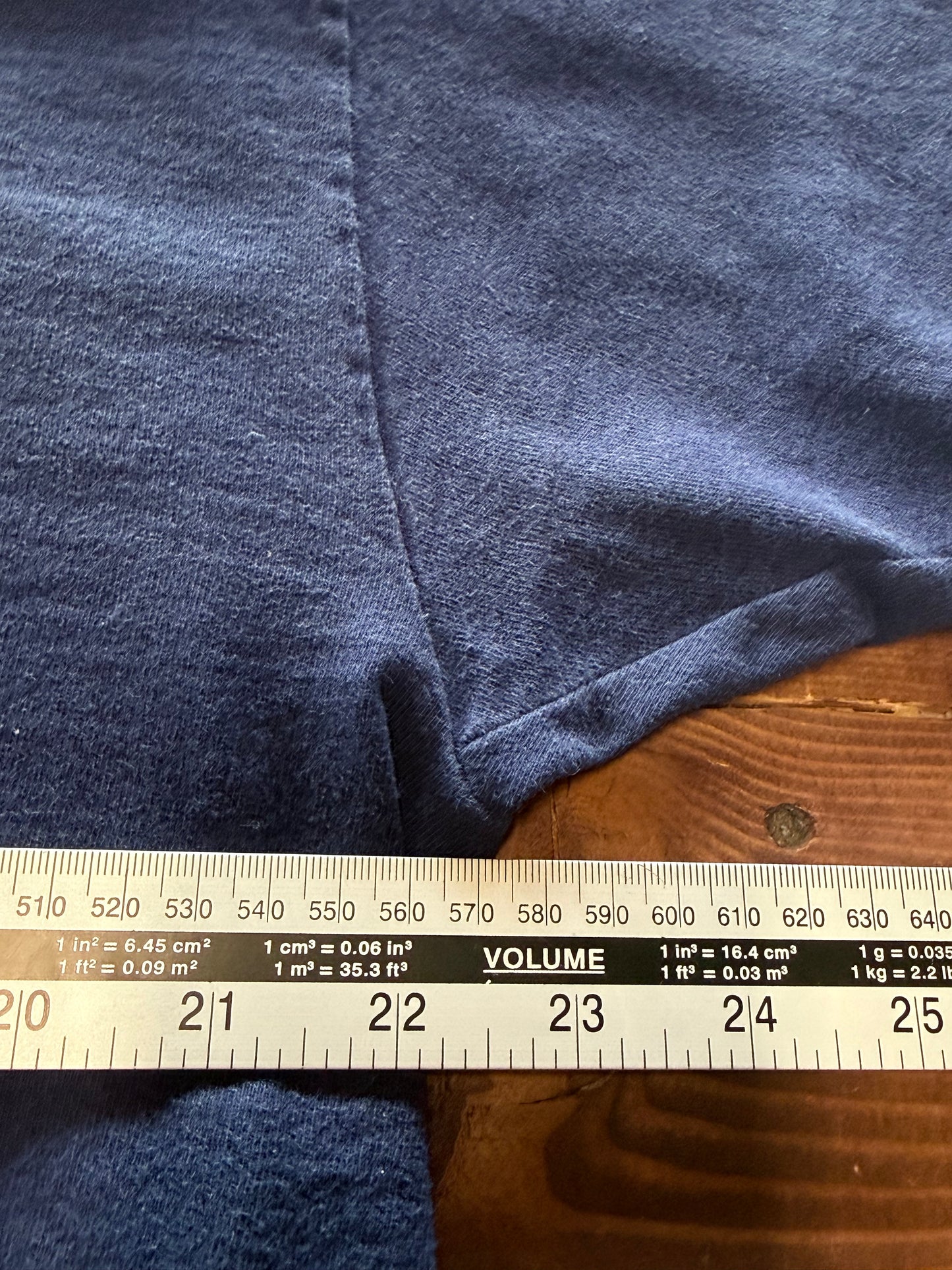 Vintage 1995 Kent Washington Balloon Festival Graphic Tee Size XL