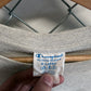 Vintage Y2K Champion SMU Blue Ponies Reverse Weave Sweater Size XL