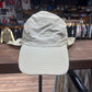 Vintage Patagonia Long Brim Neck Cover Fishing Hat Size Large