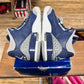 Jordan 3 'Georgetown' Size 10