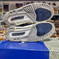 Jordan 3 'Georgetown' Size 10
