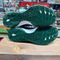 Nike Hyperquickness 'Green White' Size 14
