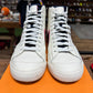 Nike Blazer Mid 'City Pride Chicago' Size 11