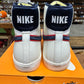 Nike Blazer Mid 'City Pride Chicago' Size 11