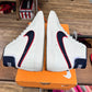 Nike Blazer Mid 'City Pride Chicago' Size 11