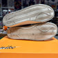Nike Blazer Mid 'City Pride Chicago' Size 11