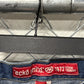 Vintage Y2K Ecko Foundry Denim Cargo Jeans Size 32x27