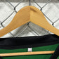 Vintage Eastern Maritime Hockey League St John's Shamrocks Jersey Size 3XL